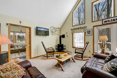  48 Keats Lane, Albrightsville, PA 18210 - Photo 13