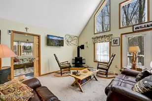 48 Keats Ln, Albrightsville, PA 18210 - Photo 13