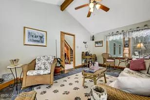 48 Keats Ln, Albrightsville, PA 18210 - Photo 31