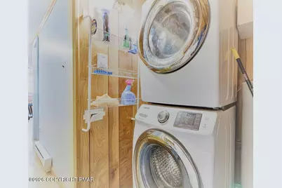  7825 Lake Shore Drive, Pocono Lake, PA 18347 - Photo 13