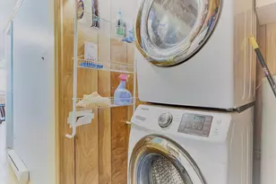 7825 Lake Shore Dr, Pocono Lake, PA 18347 - Photo 13