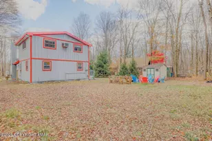 7825 Lake Shore Dr, Pocono Lake, PA 18347 - Photo 27