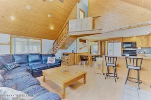 7825 Lake Shore Dr, Pocono Lake, PA 18347 - Photo 7