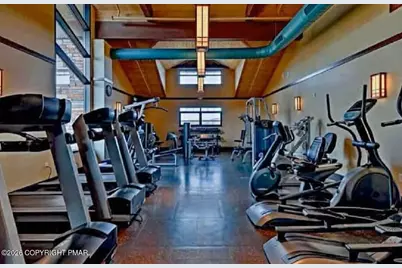  7825 Lake Shore Drive, Pocono Lake, PA 18347 - Photo 25