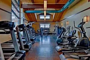 7825 Lake Shore Dr, Pocono Lake, PA 18347 - Photo 25