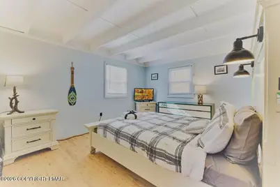  7825 Lake Shore Drive, Pocono Lake, PA 18347 - Photo 19