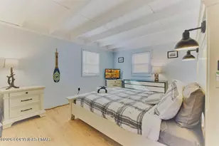 7825 Lake Shore Dr, Pocono Lake, PA 18347 - Photo 19