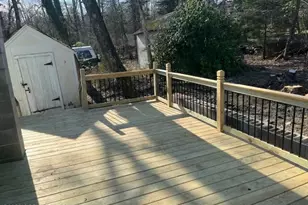 119 Sky Hawk Trail, Scotrun, PA 18355 - Photo 9