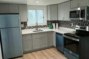 119 Sky Hawk Trail, Scotrun, PA 18355 - Photo 3