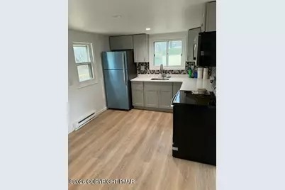  119 Sky Hawk Trail #119, Scotrun, PA 18355 - Photo 5