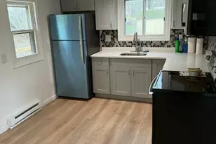 119 Sky Hawk Trail, Scotrun, PA 18355 - Photo 5