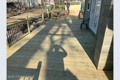  119 Sky Hawk Trail #119, Scotrun, PA 18355 - Photo 13