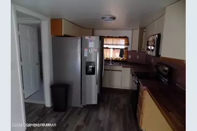  120 Lenape Trail, Albrightsville, PA 18210 - Photo 3