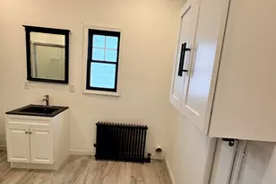 236 Howard St, Larksville, PA 18704 - Photo 11