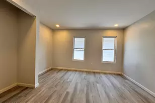 236 Howard St, Larksville, PA 18704 - Photo 15