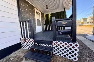 236 Howard St, Larksville, PA 18704 - Photo 3