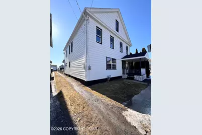  236 Howard Street, Larksville, PA 18704 - Photo 1