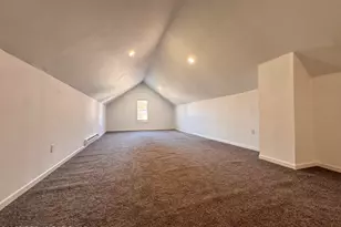 236 Howard St, Larksville, PA 18704 - Photo 23