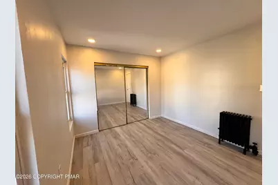  236 Howard Street, Larksville, PA 18704 - Photo 17