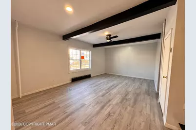  236 Howard Street, Larksville, PA 18704 - Photo 5