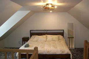 9416 Juniper Dr, Tobyhanna, PA 18466 - Photo 31