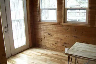 9416 Juniper Dr, Tobyhanna, PA 18466 - Photo 21