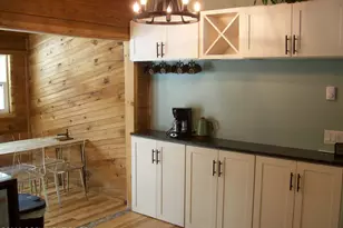 9416 Juniper Dr, Tobyhanna, PA 18466 - Photo 17