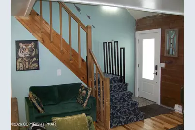  9416 Juniper Drive, Tobyhanna, PA 18466 - Photo 5