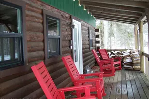 9416 Juniper Dr, Tobyhanna, PA 18466 - Photo 3