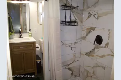  9416 Juniper Drive, Tobyhanna, PA 18466 - Photo 33