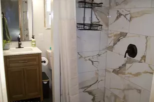 9416 Juniper Dr, Tobyhanna, PA 18466 - Photo 33