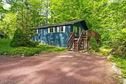  102 Sweet Briar Road, Pocono Pines, PA 18350 - Photo 19