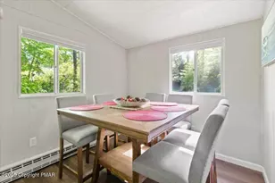 102 Sweet Briar Rd, Pocono Pines, PA 18350 - Photo 11