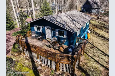  102 Sweet Briar Road, Pocono Pines, PA 18350 - Photo 3