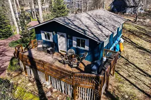 102 Sweet Briar Rd, Pocono Pines, PA 18350 - Photo 3