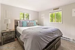 102 Sweet Briar Rd, Pocono Pines, PA 18350 - Photo 13