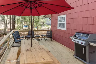  619 Washington Place, Tobyhanna, PA 18466 - Photo 11