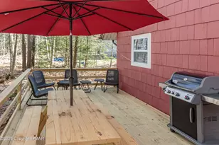 619 Washington Pl, Tobyhanna, PA 18466 - Photo 11