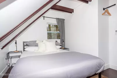  619 Washington Place, Tobyhanna, PA 18466 - Photo 51