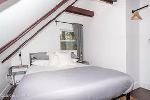 619 Washington Pl, Tobyhanna, PA 18466 - Photo 51