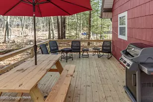 619 Washington Pl, Tobyhanna, PA 18466 - Photo 9