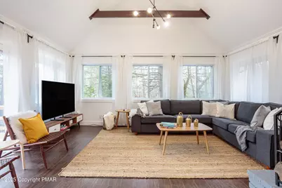  619 Washington Place, Tobyhanna, PA 18466 - Photo 21