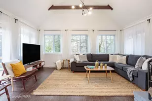 619 Washington Pl, Tobyhanna, PA 18466 - Photo 21