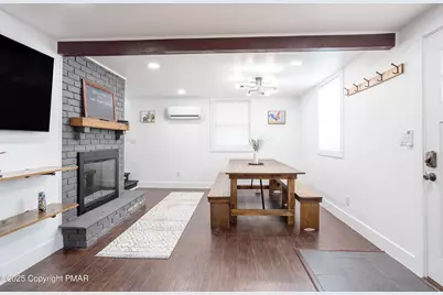  619 Washington Place, Tobyhanna, PA 18466 - Photo 29