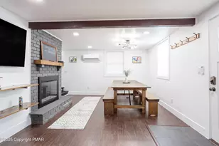 619 Washington Pl, Tobyhanna, PA 18466 - Photo 29