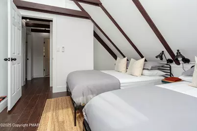  619 Washington Place, Tobyhanna, PA 18466 - Photo 39