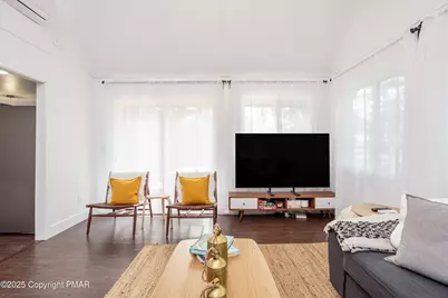  619 Washington Place, Tobyhanna, PA 18466 - Photo 25