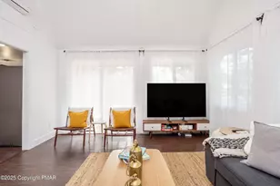 619 Washington Pl, Tobyhanna, PA 18466 - Photo 25