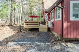 619 Washington Pl, Tobyhanna, PA 18466 - Photo 17