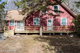 619 Washington Pl, Tobyhanna, PA 18466 - Photo 15